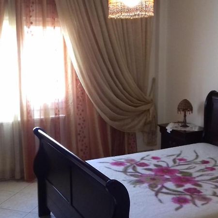 Studio In Thessaloniki Near Airport And Exit For Chalkidiki Apartment Exterior photo