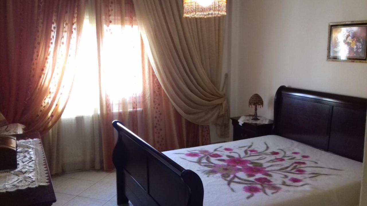 Studio In Thessaloniki Near Airport And Exit For Chalkidiki Apartment Exterior photo